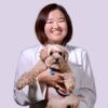 Bringing a Rescue Pet Home: What No One Tells You